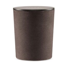 Linari - Duftkerze Natale 190 gr. male