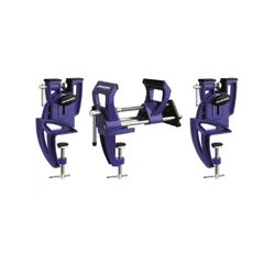 Holmenkol Skispanner Super Pro Plus Wide Tools - Skispannvorrichtungen,