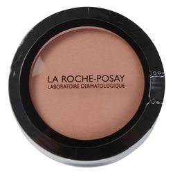 La Roche-Posay Toleriane Teint Blush Tint Rose Doré 5 Gr Size 02