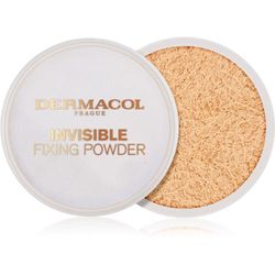 Dermacol Invisible Transparante Poeder Tint Natural 13 G 13G