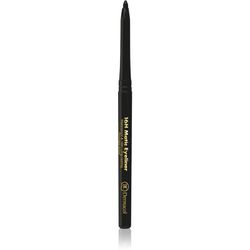 Dermacol 16H Matic Eyeliner Automatische Eyeliner Tint 0.3 G Size 04