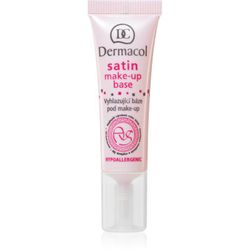 Dermacol Satin Egaliserende Make-Up Base 10 Ml 10Ml