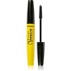 Dermacol Vampire Mascara Voor Verlenging 8 Ml 8Ml
