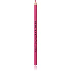 Pink Revolution Relove Kohl Eyeliner Kajal Eyeliner Tint 1,2 Gr