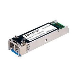 Tp-Link Tl-Sm311lm, Transceiver