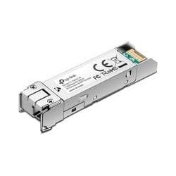 Tp-Link Tl-Sm321b, Transceiver Retail