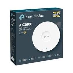 Tp-Link Omada Eap660 Hd, Access Point