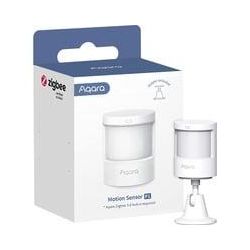 Aqara Motion Sensor P1, Bewegungsmelder Weiß