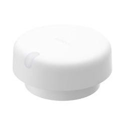Aqara Presence Sensor Fp2 Bewegungsmelder