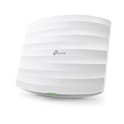 Tp-Link Omada Eap225, Access Point Weiß