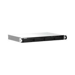 Qnap Ts-464Eu-8G, Nas