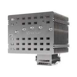 Noctua Nh-P1, Cpu-Kühler Silber