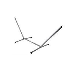 Amazonas Sumo, Gestell Grau