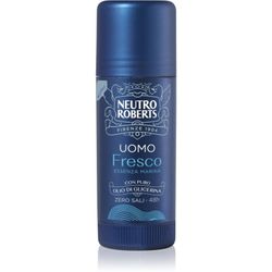 Neutro Roberts Essenza Marina Deo Stick Met 48-Uurs Werking 40 Ml 40Ml