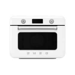 Smeg Cof01wheu - Image 3