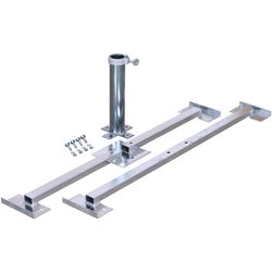 Schneider Plattenständer extra schwer - Image 6