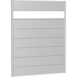 Baur Versand