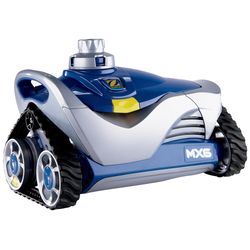 Zodiac Blau Hydraulischer Poolreinigungsroboter Mx6 - Image 2