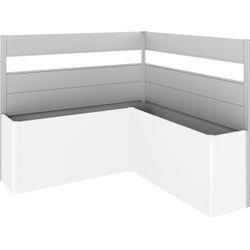 Baur Versand