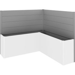 Baur Versand