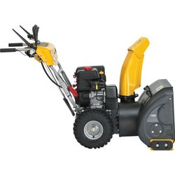 Stiga , Schneefräse, St 5266 P (66 Cm) - Image 7