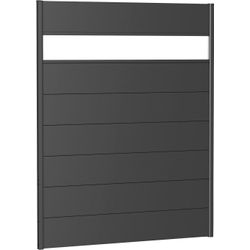 Baur Versand