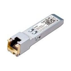 Tp-Link Tl-Sm5310-T, Transceiver