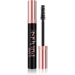 L'oréal L’oréal Paris Lash Paradise Forever Noir Verlengende Mascara Voor Extra Volume Forever Noir 6,4 Ml