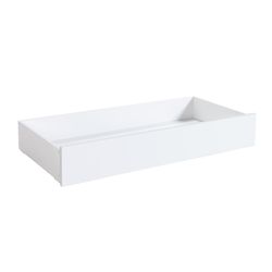 Baur Versand