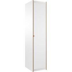 Baur Versand