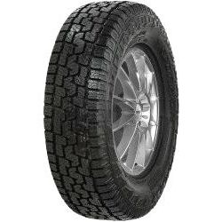 Pirelli Schwarz Ganzjahresreifen "Sco .All Terrain Pl" 265/70R 16 112T von Baur - Bild 11