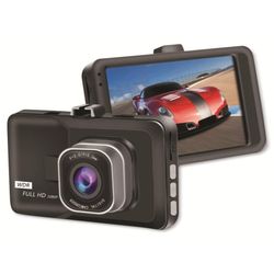 Denver Dashcam Cct-1610