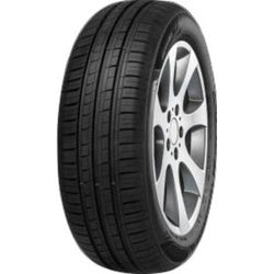 Sommerreifen Imperial ECODRIVER4 185/55 R15 82V, 1 Stück, 82V - Bild 8