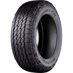 Bridgestone Dueler All Terrain A/T002 235/55R18 104H Xl Bsw - Image 12