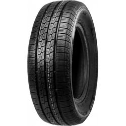 Tristar Van Power As 215/65R15c 104/102T Bsw - Bild 8