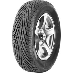 Maxxis Ma-Sas 265/70R16 112H - Bild 10