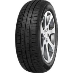 Imperial Ecodriver 4 175/80R14 88T Bsw - Bild 7