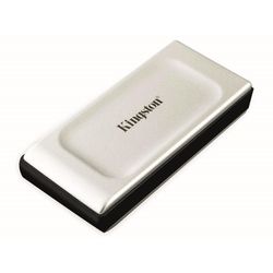 Kingston Externe Ssd Xs2000, 1 Tb