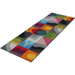 Kleen-Tex Bunt N - Image 3