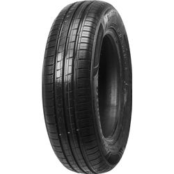 IMPERIAL ECODRIVER 4 195/65R15 91H - Bild 13