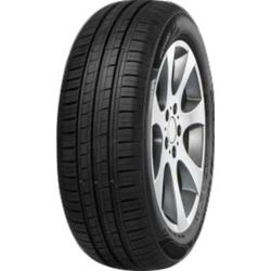 IMPERIAL ECODRIVER 4 175/70R14 84T - Bild 7