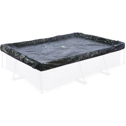 Exit Trampolin Abdeckplane 153 x 214 cm - Image 5
