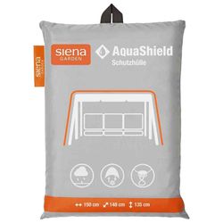 Schutzhülle Siena Garden für Schaukeln 148x150x135 cm NEU - Image 7