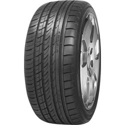 Tristar 175/60 R16 86H Ecopower 3 Xl - Bild 7