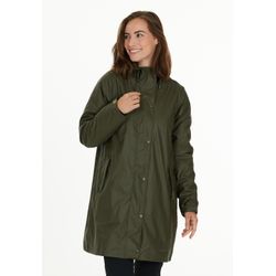WEATHER REPORT Damen Simone Jacke - Bild 4