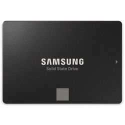 Samsung Ssd 870 Evo Basic, 4 Tb, Sata