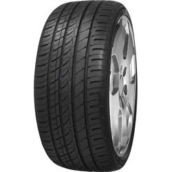 4 Sommerreifen IMPERIAL Ecosport SUV 255/60 R18 112V XL - Bild 6