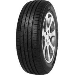 Tristar Sportpower Suv 225/65R17 102V - Bild 9