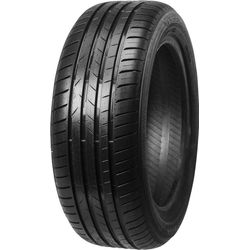 Vredestein Ultrac ( 195/55 R15 85V ) - Bild 6