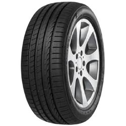 IMPERIAL ECOSPORT SUV 255/45R20 105Y XL BSW - Bild 9